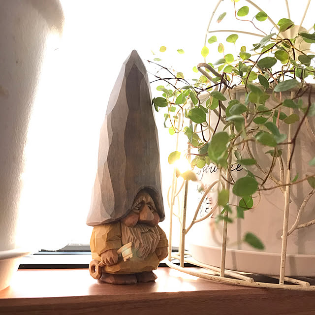 mekkoさんの実例写真