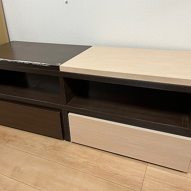 akiさんの部屋