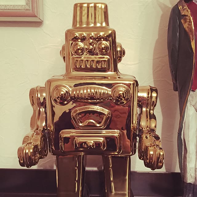 Rokkokkoさんの実例写真