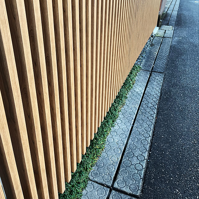 TYK_HOMEさんの実例写真