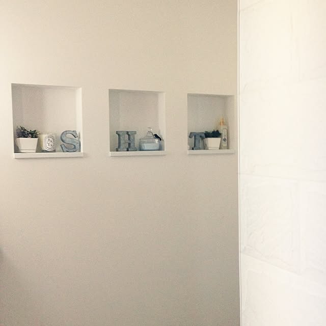 a13630sさんの実例写真