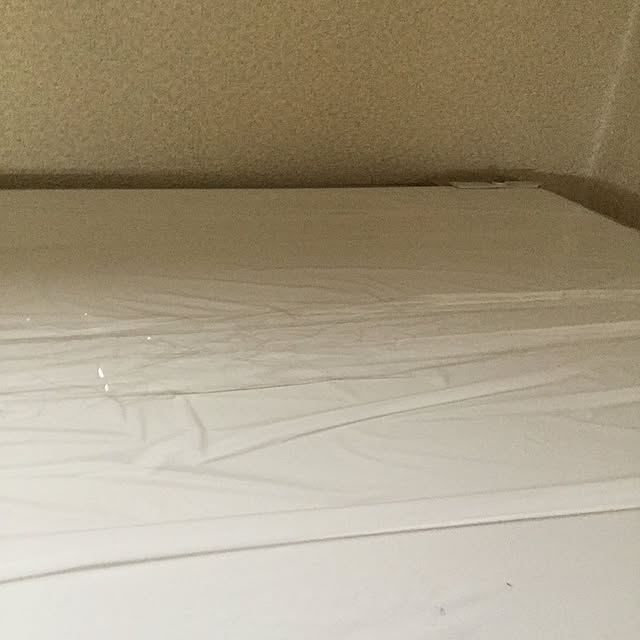 kiyopさんの実例写真