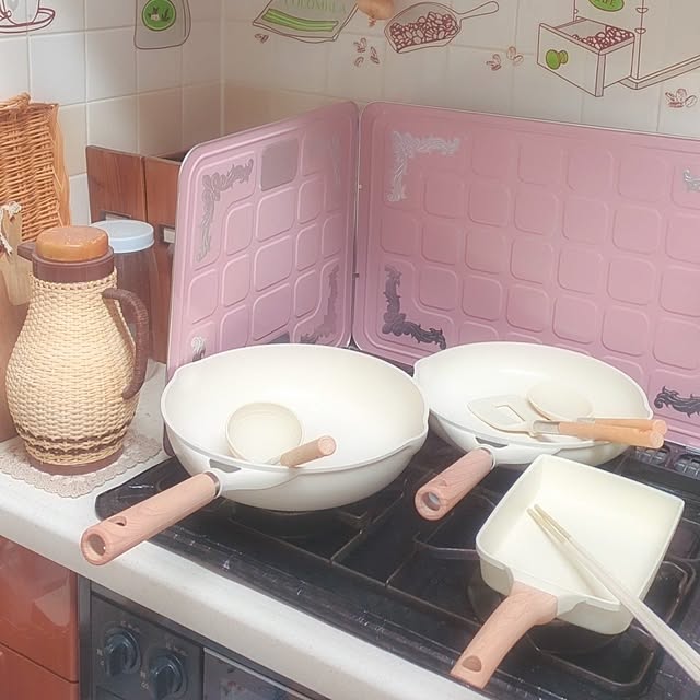harumoeさんの実例写真