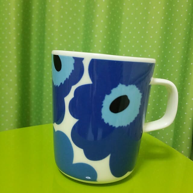 Shihoさんの実例写真