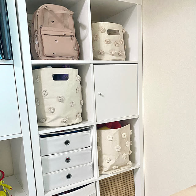 m.Reikoさんの部屋