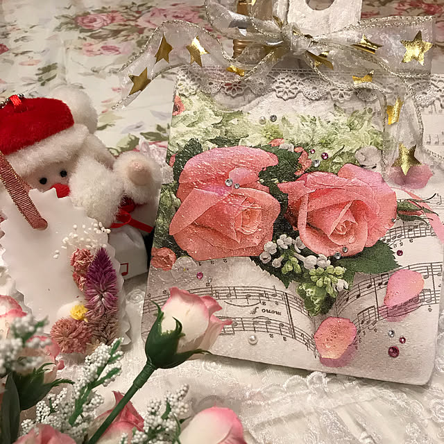Ruriさんの実例写真