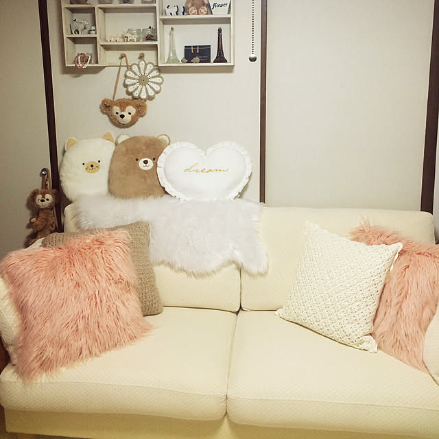 kuさんの実例写真