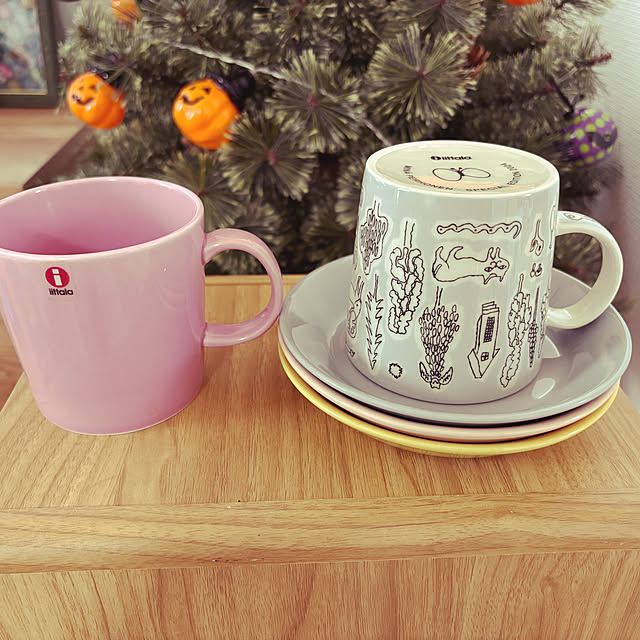 yukayuzuboaさんの実例写真