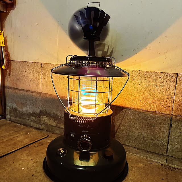 taさんの実例写真