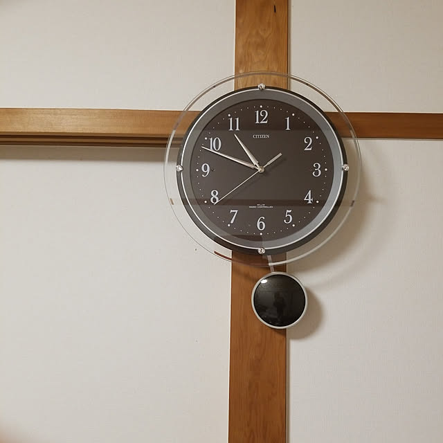 lilyさんの実例写真