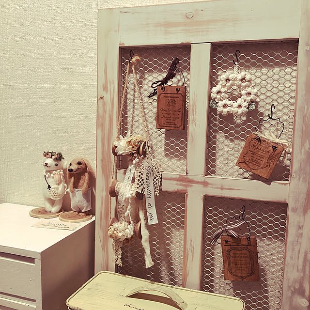 Atelier.mさんの実例写真