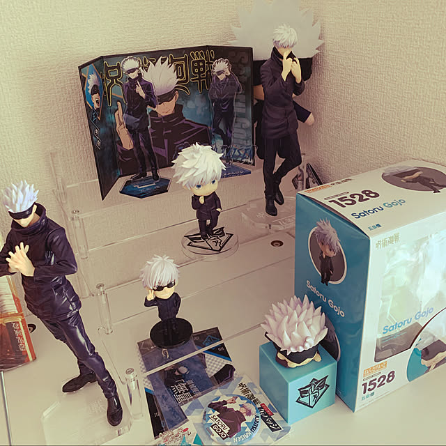 kinoppiさんの実例写真