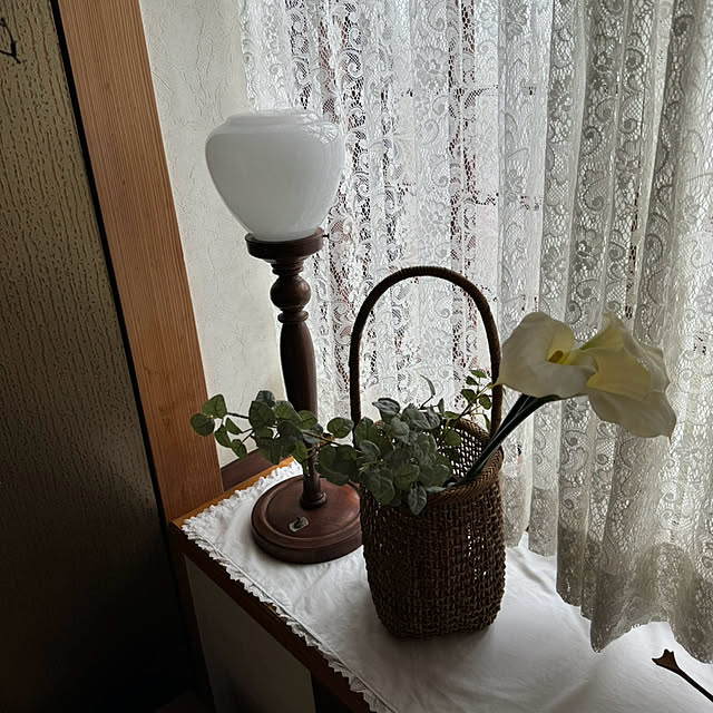 mamizaさんの実例写真