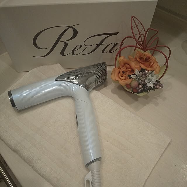 sawa.rararaさんの実例写真