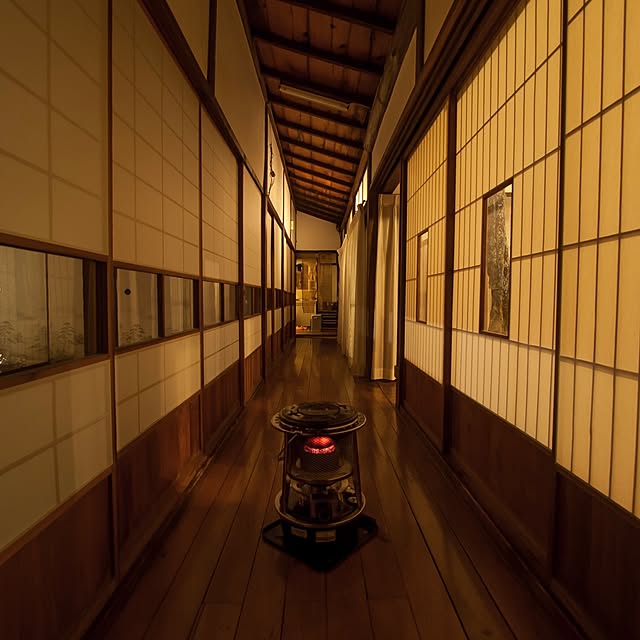 nao_nodaさんの実例写真