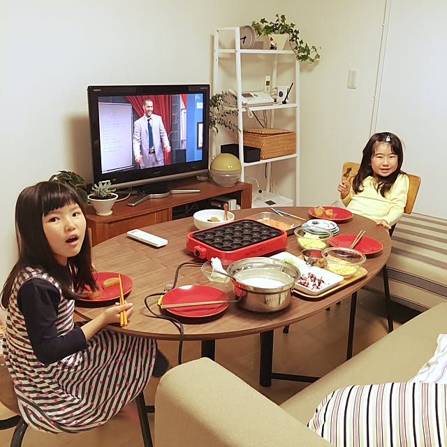 asammyさんの実例写真