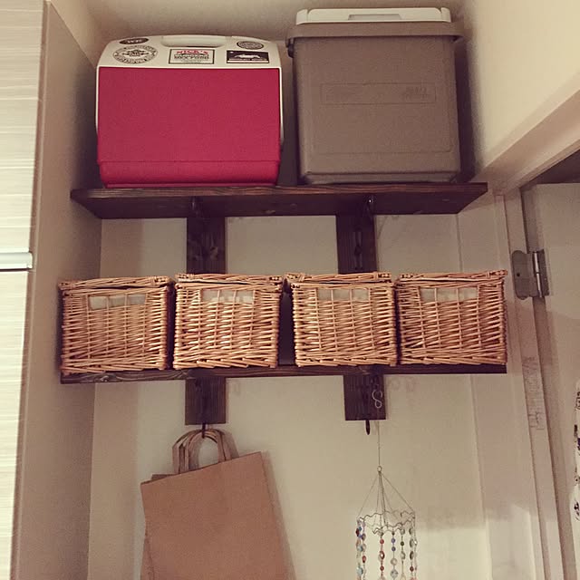 mkさんの実例写真