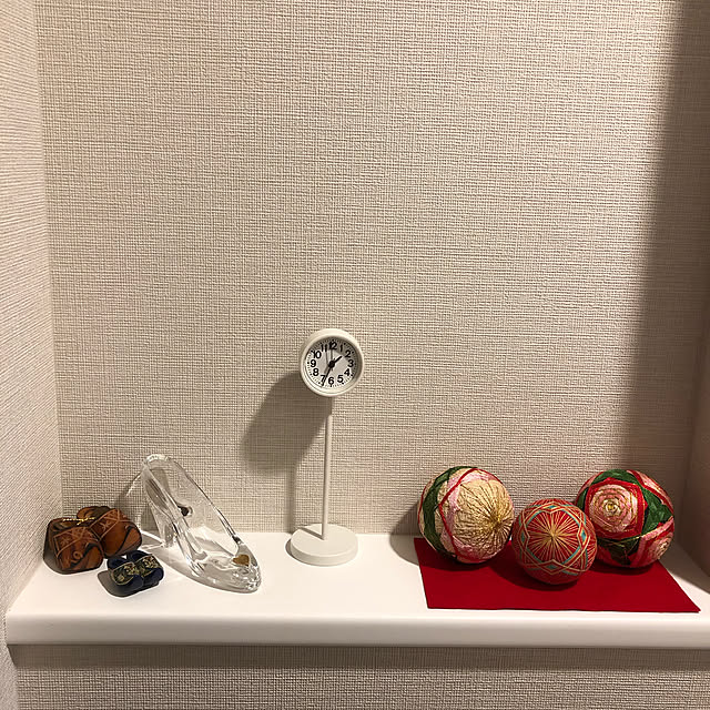 yoyoyoさんの実例写真