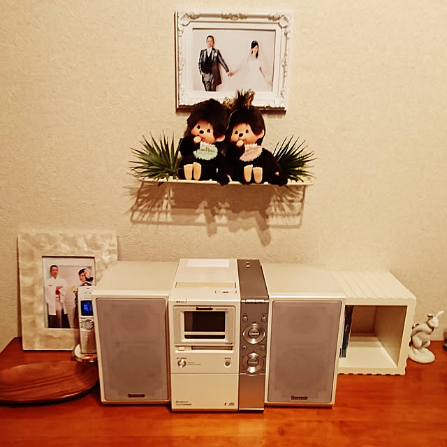 kumikkeyさんの実例写真