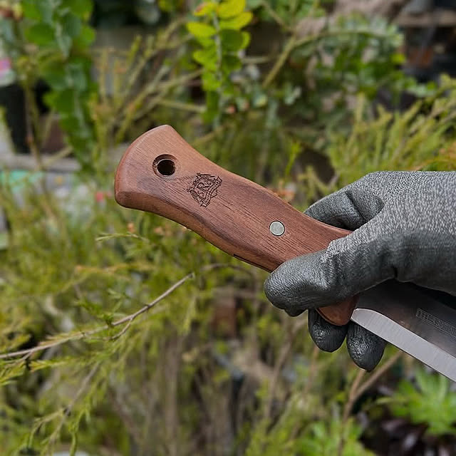 Royal_Gardeners_Clubさんの部屋