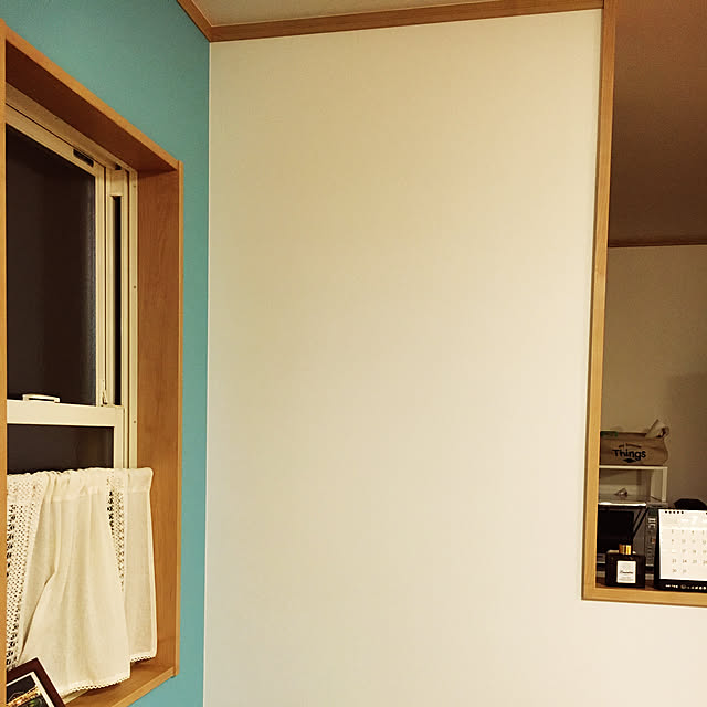 ashashashさんの実例写真