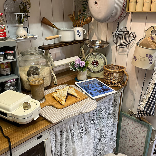 Atsukoさんの部屋