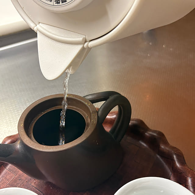 hirariさんの部屋