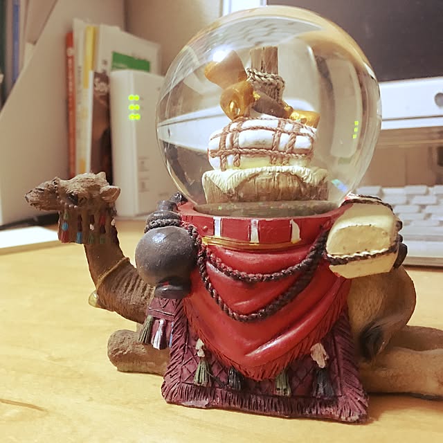 hongenさんの実例写真