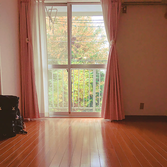 fun_nufunさんの実例写真