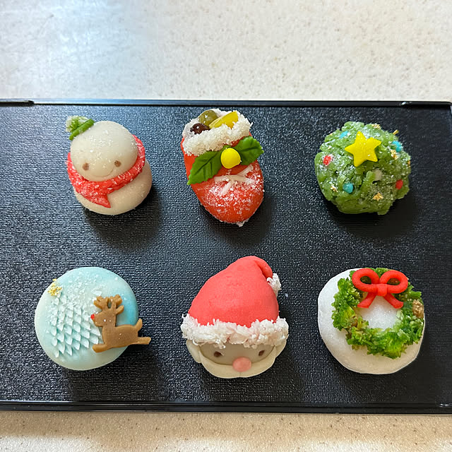 mizucchiさんの部屋