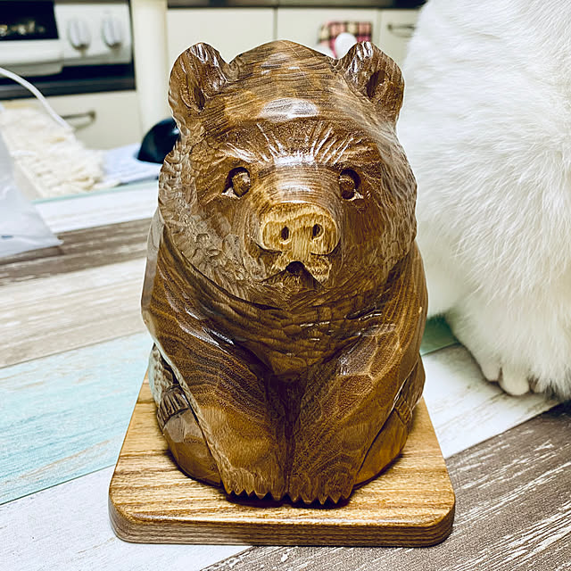 YUKAさんの部屋