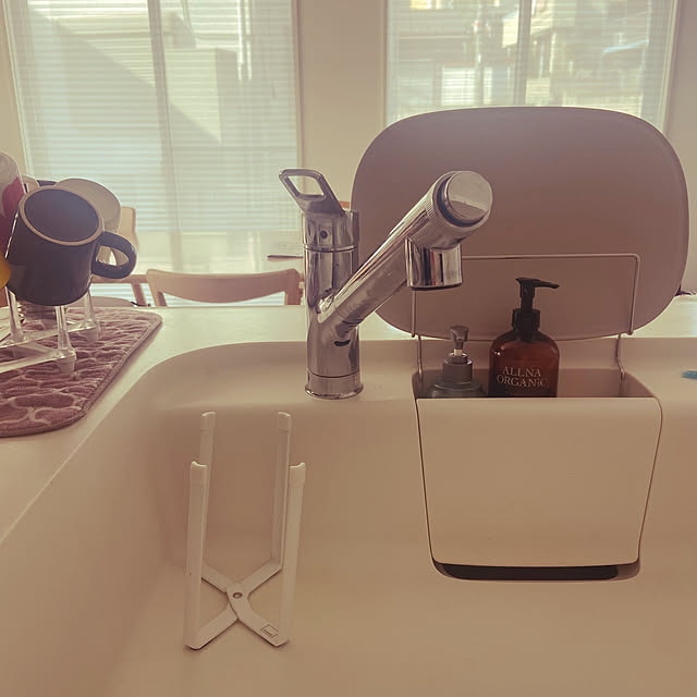 Haruさんの実例写真