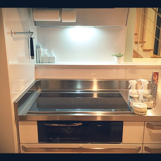 shinoさんの実例写真