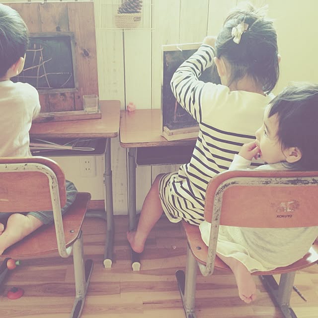___r.a.rさんの実例写真
