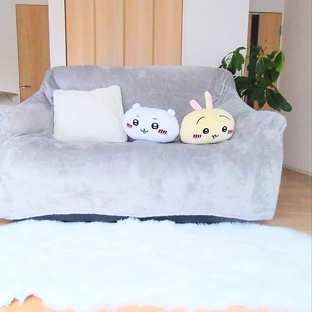 yukicisasamiさんの実例写真