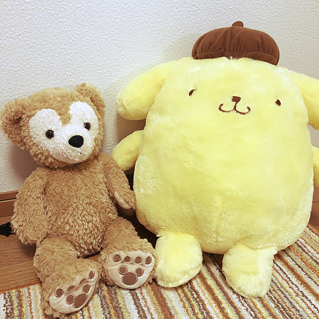 komugiさんの実例写真