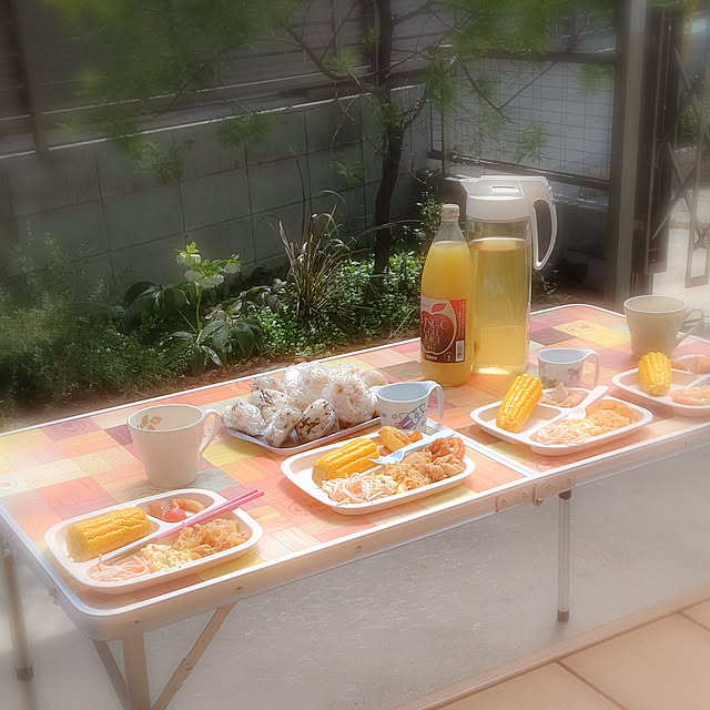 kororiさんの実例写真