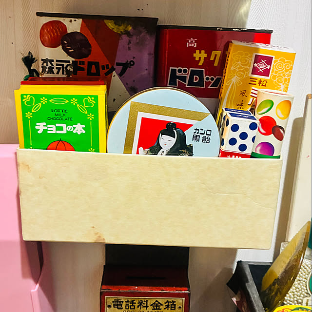 takakuzenさんの実例写真