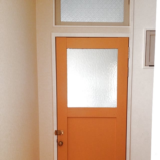 sawaさんの実例写真