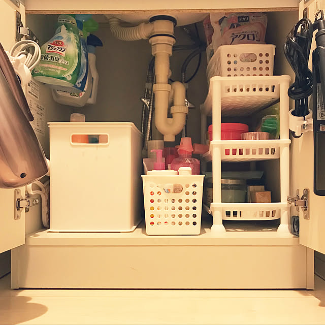 taaaaanar091さんの実例写真