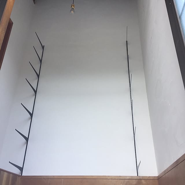 loungeさんの実例写真