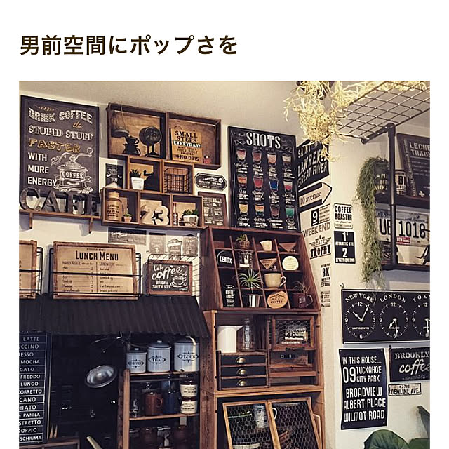 yuka_homeさんの実例写真