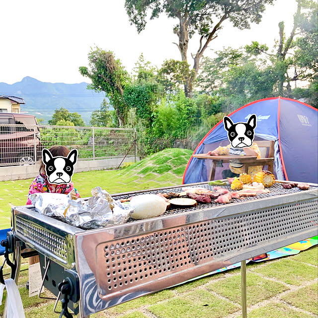 haruさんの実例写真