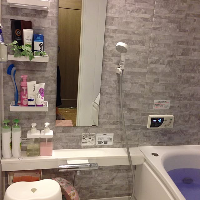 kei1106さんの実例写真
