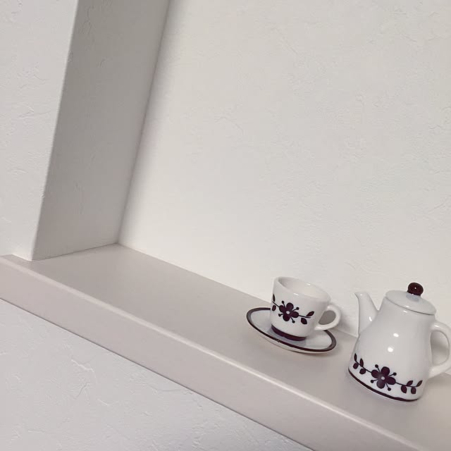 mikaさんの実例写真