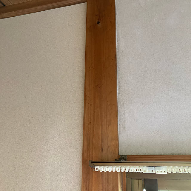 zabonzabonさんの実例写真