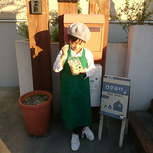 comiriさんの実例写真