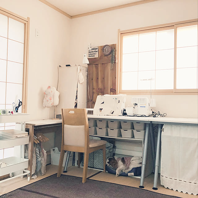 canmilmamaさんの実例写真