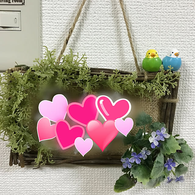 takaさんの実例写真