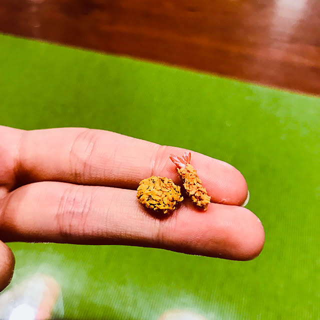 J_smileさんの実例写真